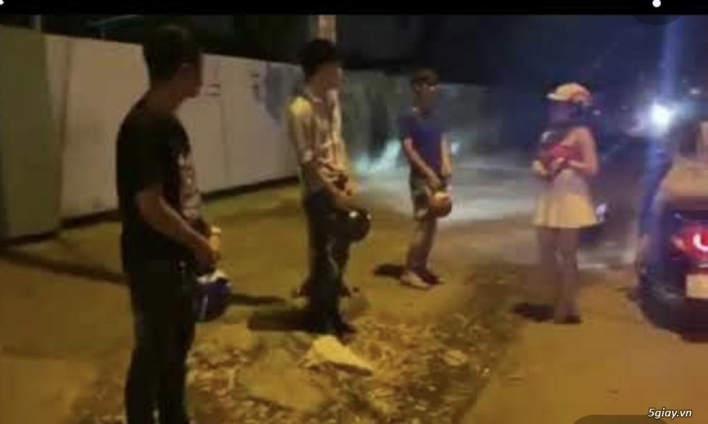 Hình hài hước... Nhiều thể loại vui nhôn - 3