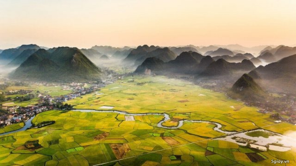 Khám phá kinh nghiệm du lịch Lạng Sơn năm 2022