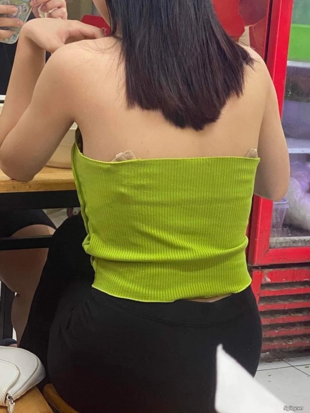 Hình hài hước... Nhiều thể loại vui nhôn - 4