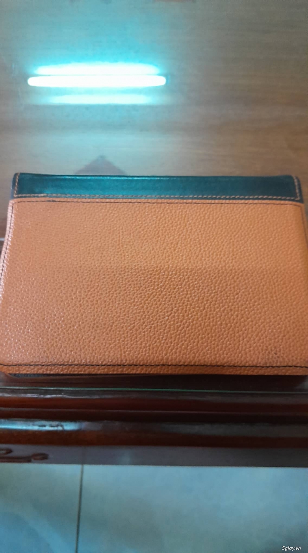 2 máy Kindle Touch kèm Cover hoạt động tốt - Máy đẹp - 3