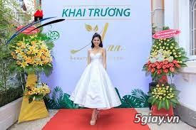 BSG event | Tổ chức sự kiện BSG