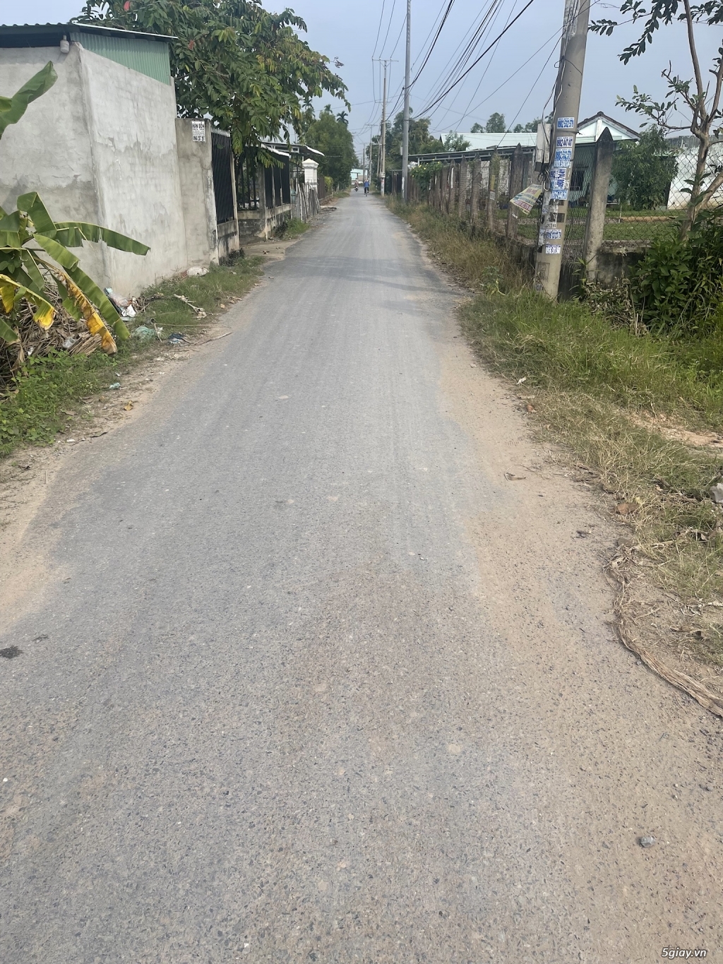 9 chủ cần bán gấp ...