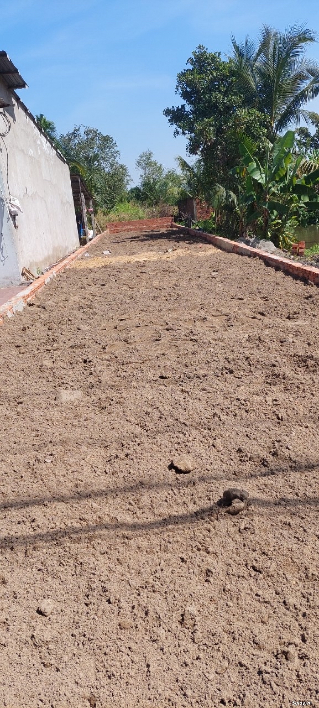 9 chủ cần bán gấp ... - 1