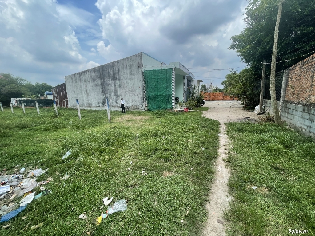 9 chủ cần bán gấp ... - 3