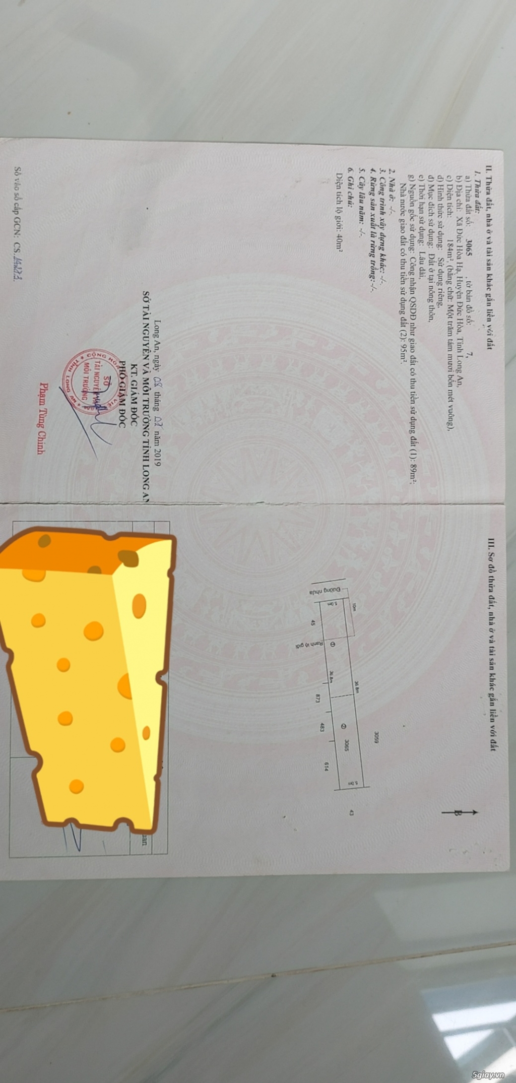 9 chủ cần bán gấp ... - 2