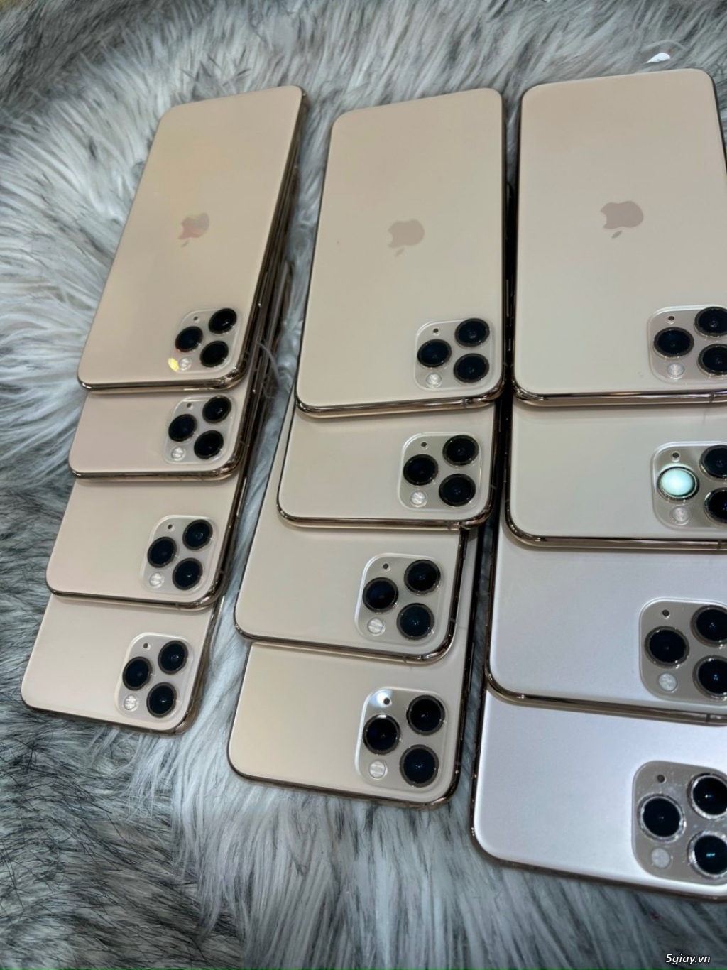 chuyên iphone và samsung -oppo -vivo  giá sinh viên - 3