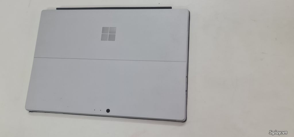 Surface Pro 6 i5 8350U RAM 8Gb Ssd 128Gb mH 12.5 - 2