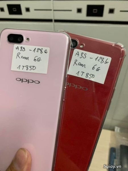 chuyên iphone và samsung -oppo -vivo  giá sinh viên - 1