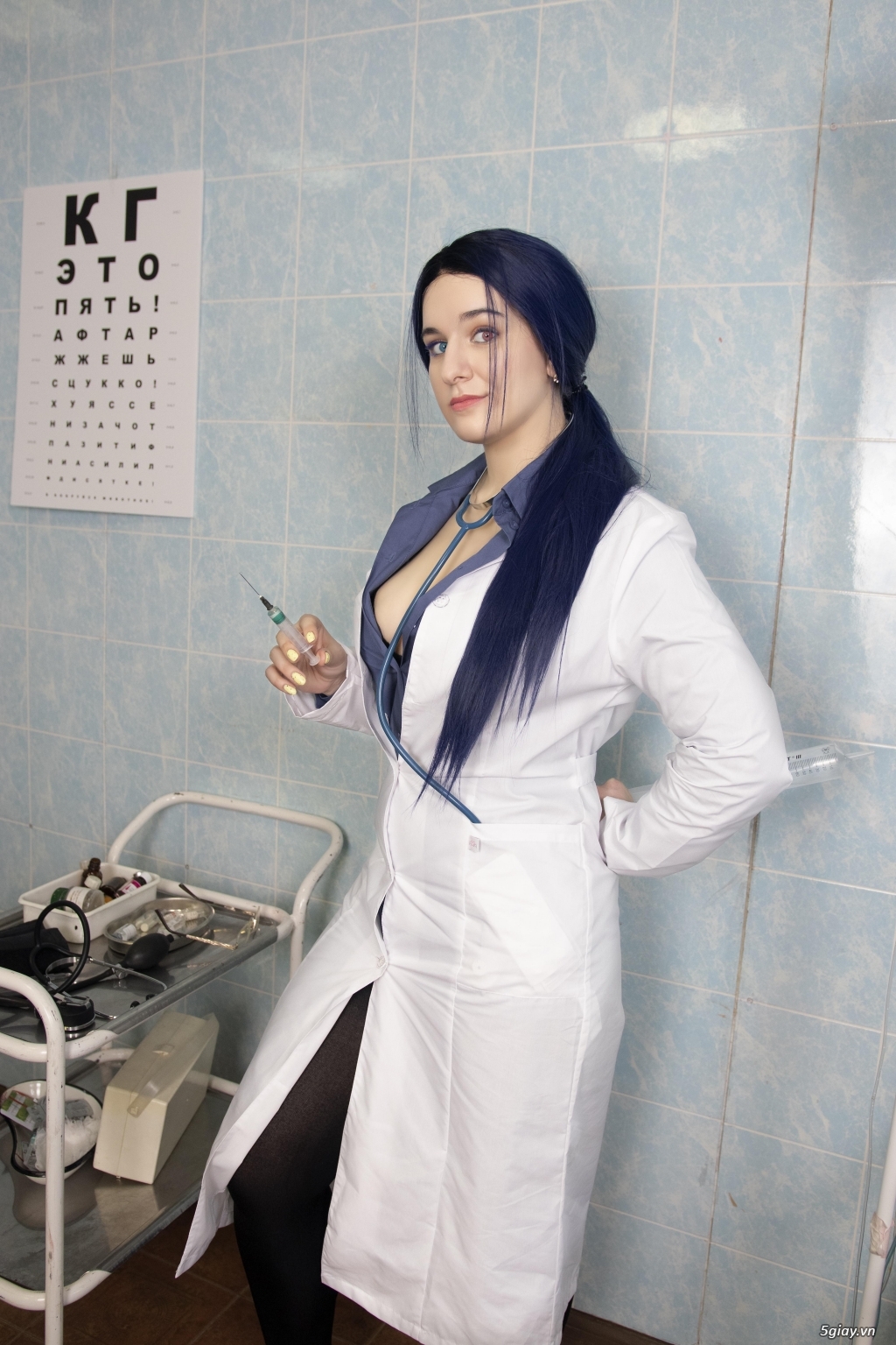 Tâm sự về thằng bạn chơi với nhau 10 năm