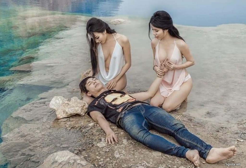 Tâm sự về thằng bạn chơi với nhau 10 năm