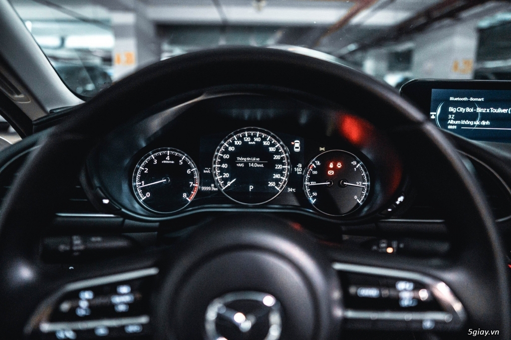 CHO THUÊ XE TỰ LÁI ĐỜI MỚI CHẤT LƯỢNG CAO - CTY DAKCAR - 4