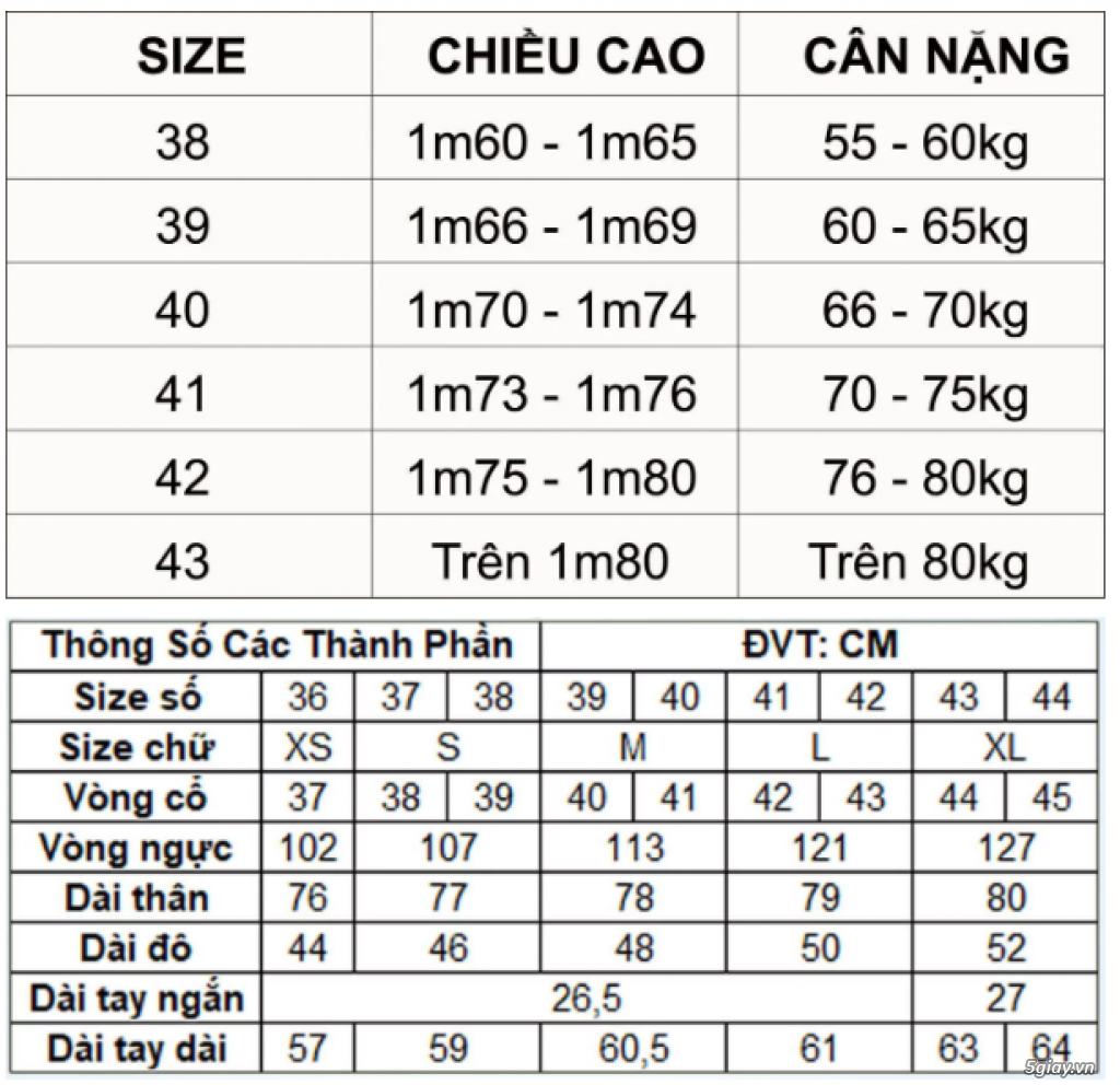 Áo sơ mi Nam Pegasus ngắn tay, dài tay , hàng thương hiệu