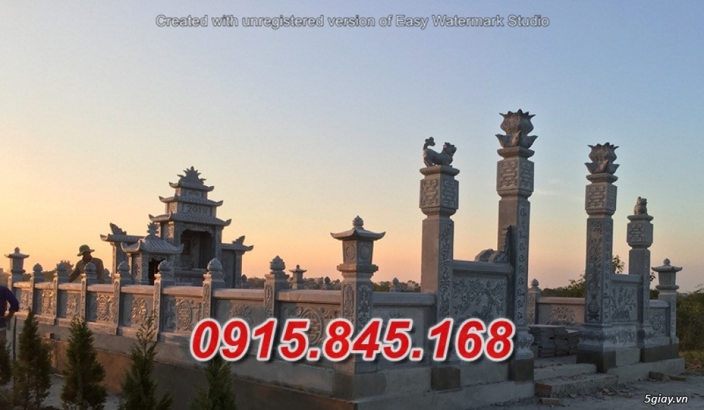 13+ hòa bình mộ đạo thiên chúa đá đẹp bán - 1