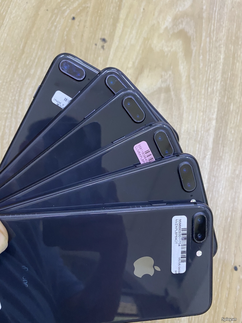 Samsung-iPhone-LG nhiều dòng giá sỉ ạ - 2