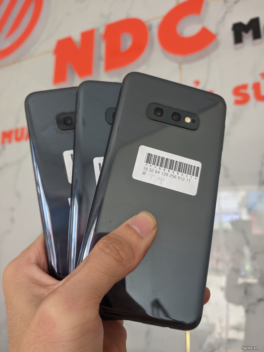 Samsung-iPhone-LG nhiều dòng giá sỉ ạ - 5