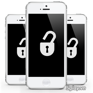 Unlock all iPhone lock 14, 13, 12, 11, xs max, xr, xs, se, 8 plus,7,6