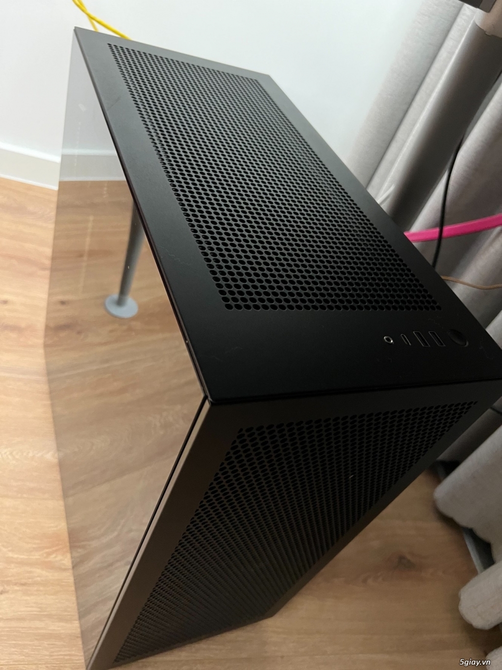 Cần Bán PC Gaming Cấu Hình Khủng, 100% New - 2