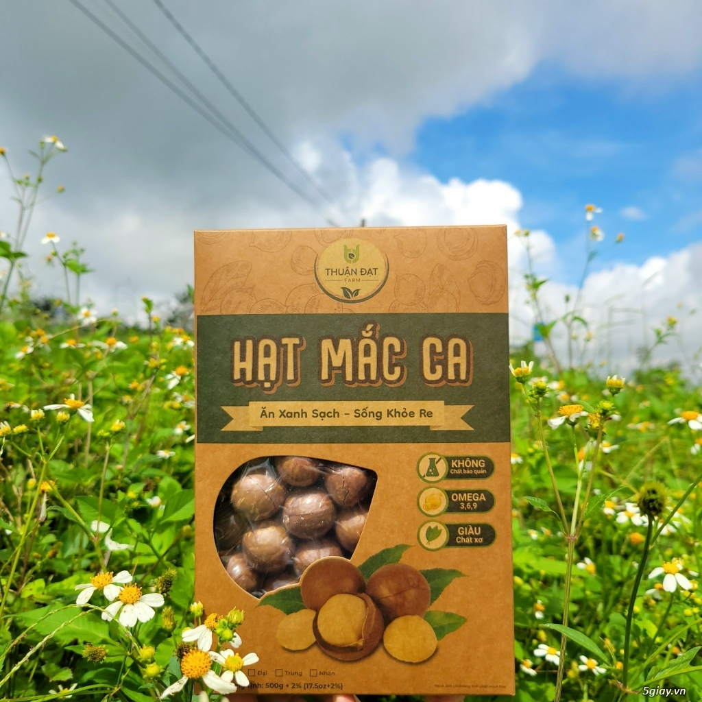 Tuyển cộng tác viên bán hàng toàn quốc