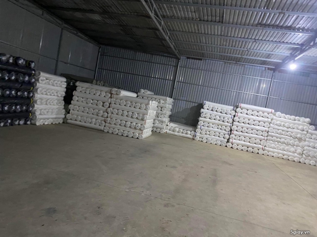 CHUYÊN PHÂN PHỐI SỈ VẢI SATIN, LATIN, KATE, MANGO, LỤA GIÁ XƯỞNG - 4