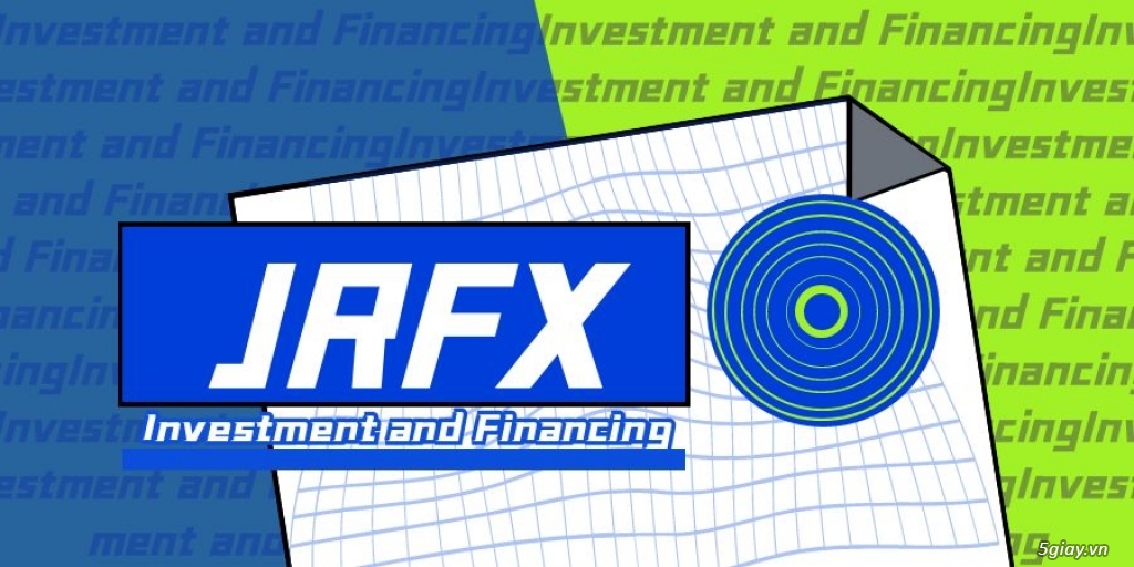 JRFX bao gồm nhiều sản phẩm đầu tư khác nhau để tạo ra một không gian lợi nhuận dễ dàng một cửa - 2