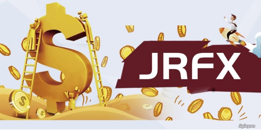 JRFX bao gồm nhiều sản phẩm đầu tư khác nhau để tạo ra một không gian lợi nhuận dễ dàng một cửa