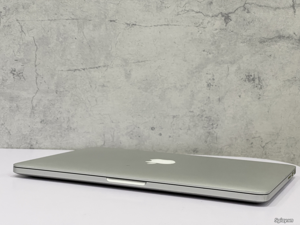 Macbook Pro 2015 13''Retina MF839 - 1