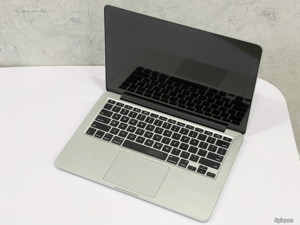 Macbook Pro 2015 13''Retina MF839