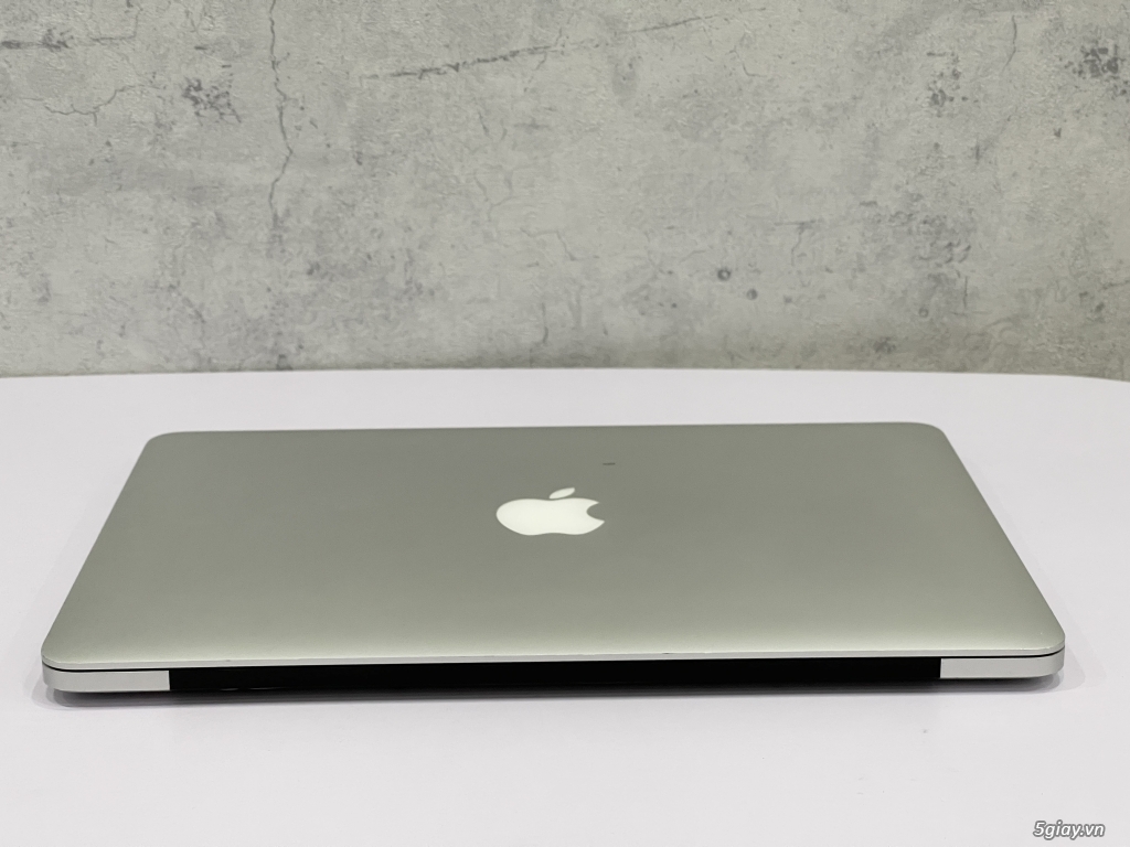 Macbook Pro 2015 13''Retina MF839 - 2