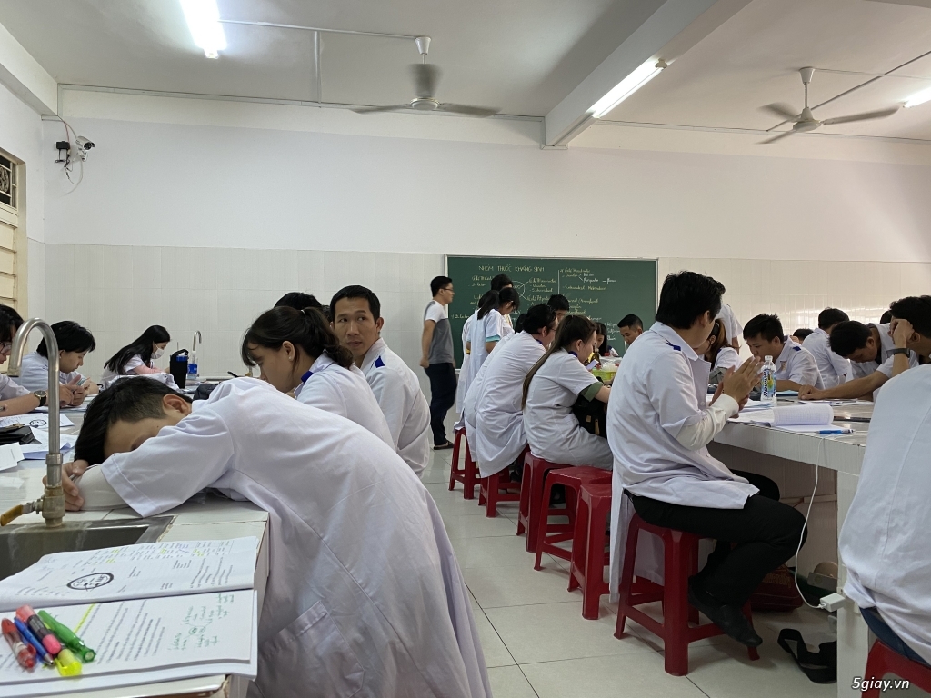 Tâm sự về thằng bạn chơi với nhau 10 năm