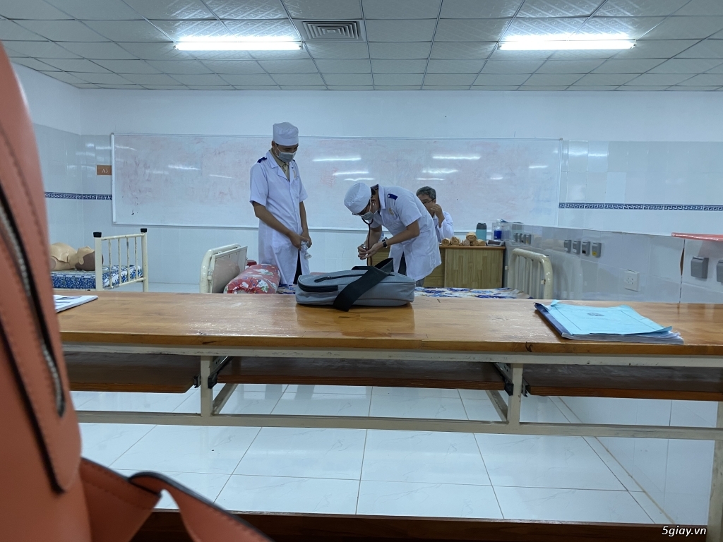 Tâm sự về thằng bạn chơi với nhau 10 năm - 2