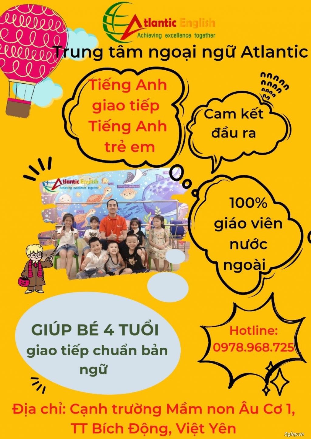Học hành