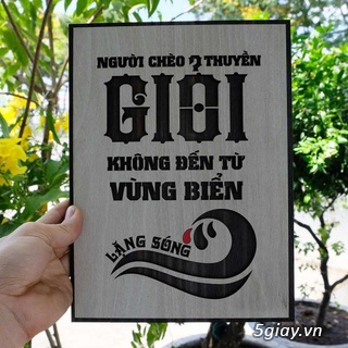 Tìm đại lý cộng tác viên toàn quốc - 14