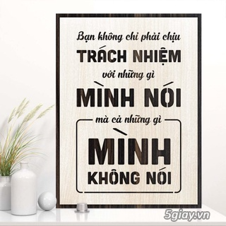 Tìm đại lý cộng tác viên toàn quốc - 23