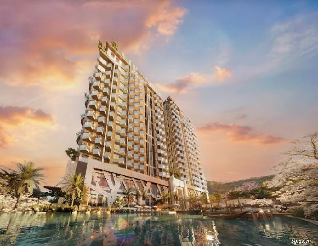 Đầu tư bất động sản không cần vốn – tại sao bạn không thử?
