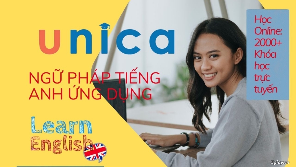 8 Lý Do Hàng Đầu Tại Sao Nên ĐK Một Khóa Học Trực Tuyến Để Tạo Thu Nhập. - 15