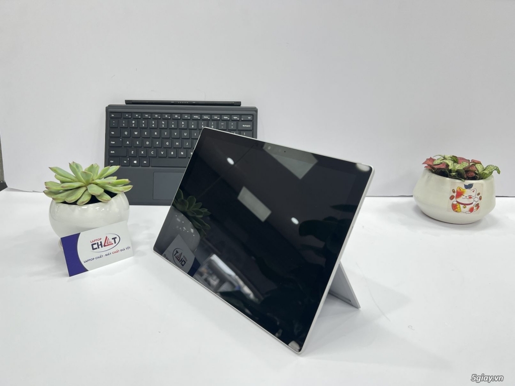 Top 10 Laptop 2in1 - màn cảm ứng, bàn phím có thể tháo rời, giá rẻ