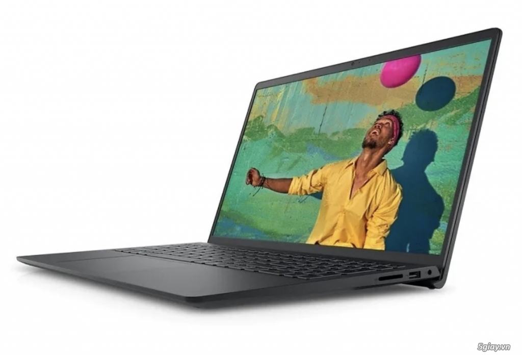 Dell Inspiron 3511 Fullbox