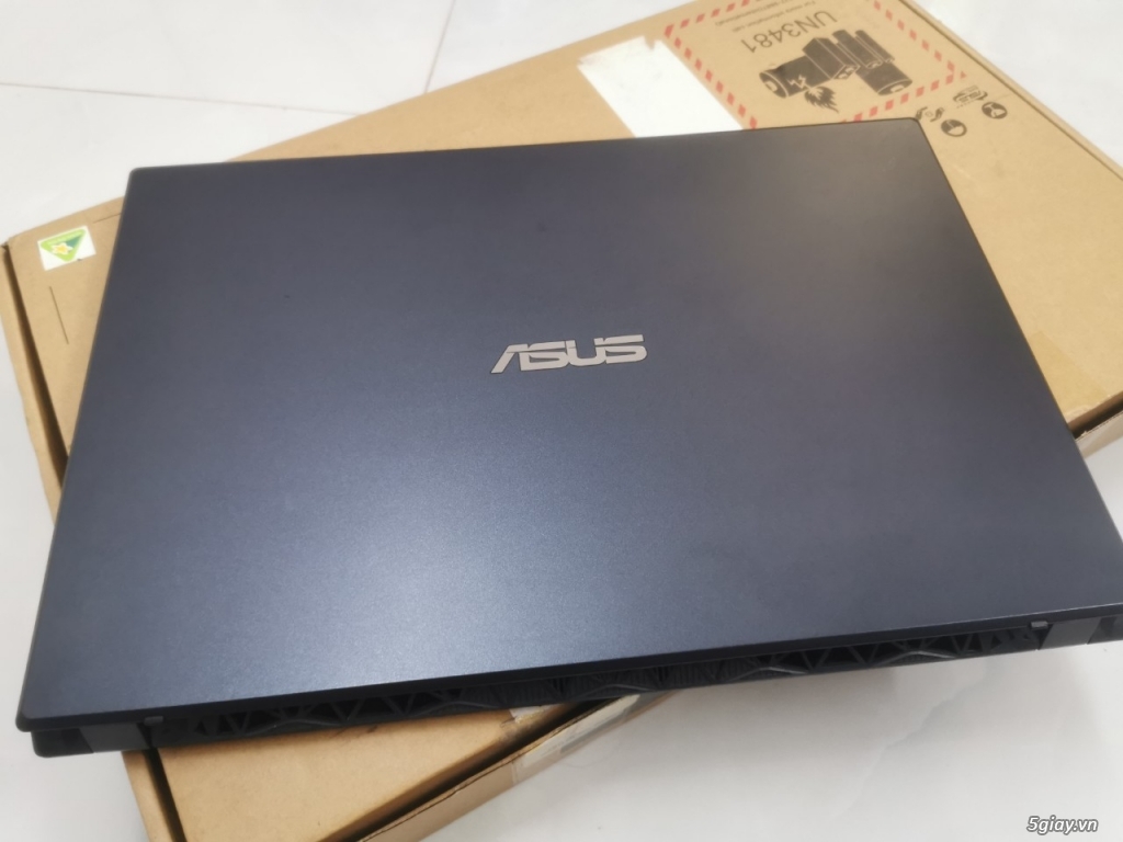 Asus vivobook gaming f571gt обзор