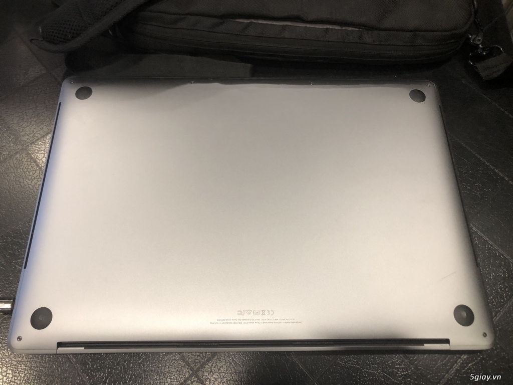 Macbook Air 2015 | 5giay