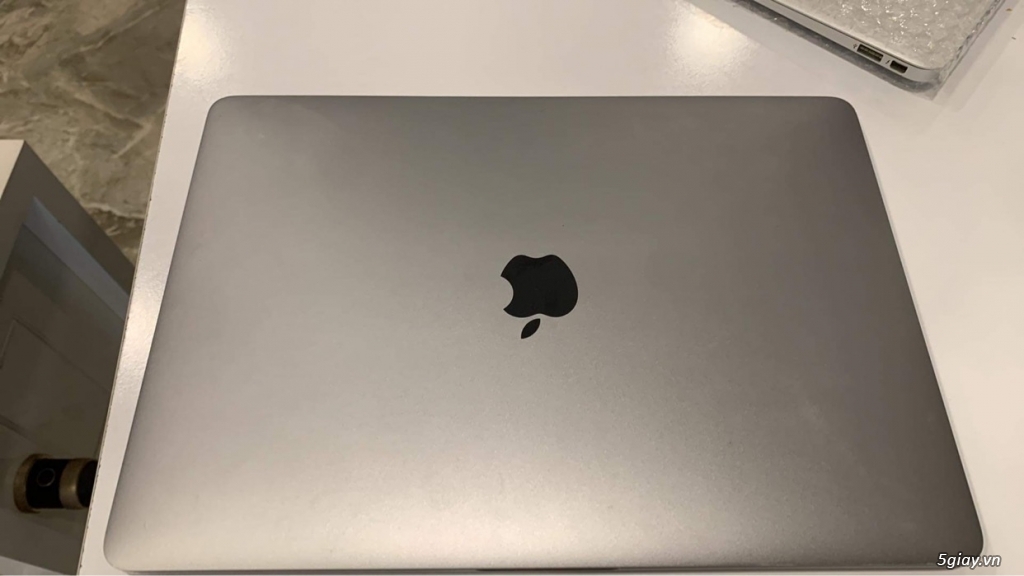 Macbook Air 2015 | 5giay