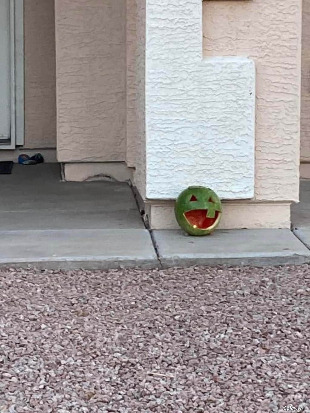 Hình hài hước... Nhiều thể loại vui nhôn - 3