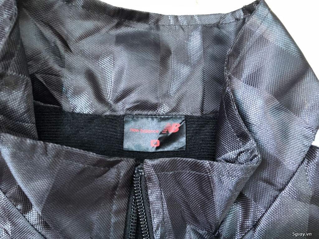 về vài e giày si tuyển giá mềm - 3