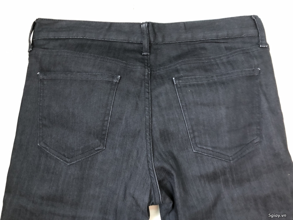 về vài e giày si tuyển giá mềm - 13