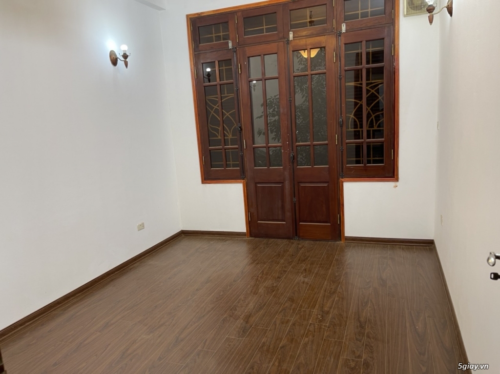 ABCDE BÁN LẠI CĂN NHÀ TÂM HUYẾT - GIẢM 5 TỶ TRONG THÁNG 10 + 11 NÀY. N - 2