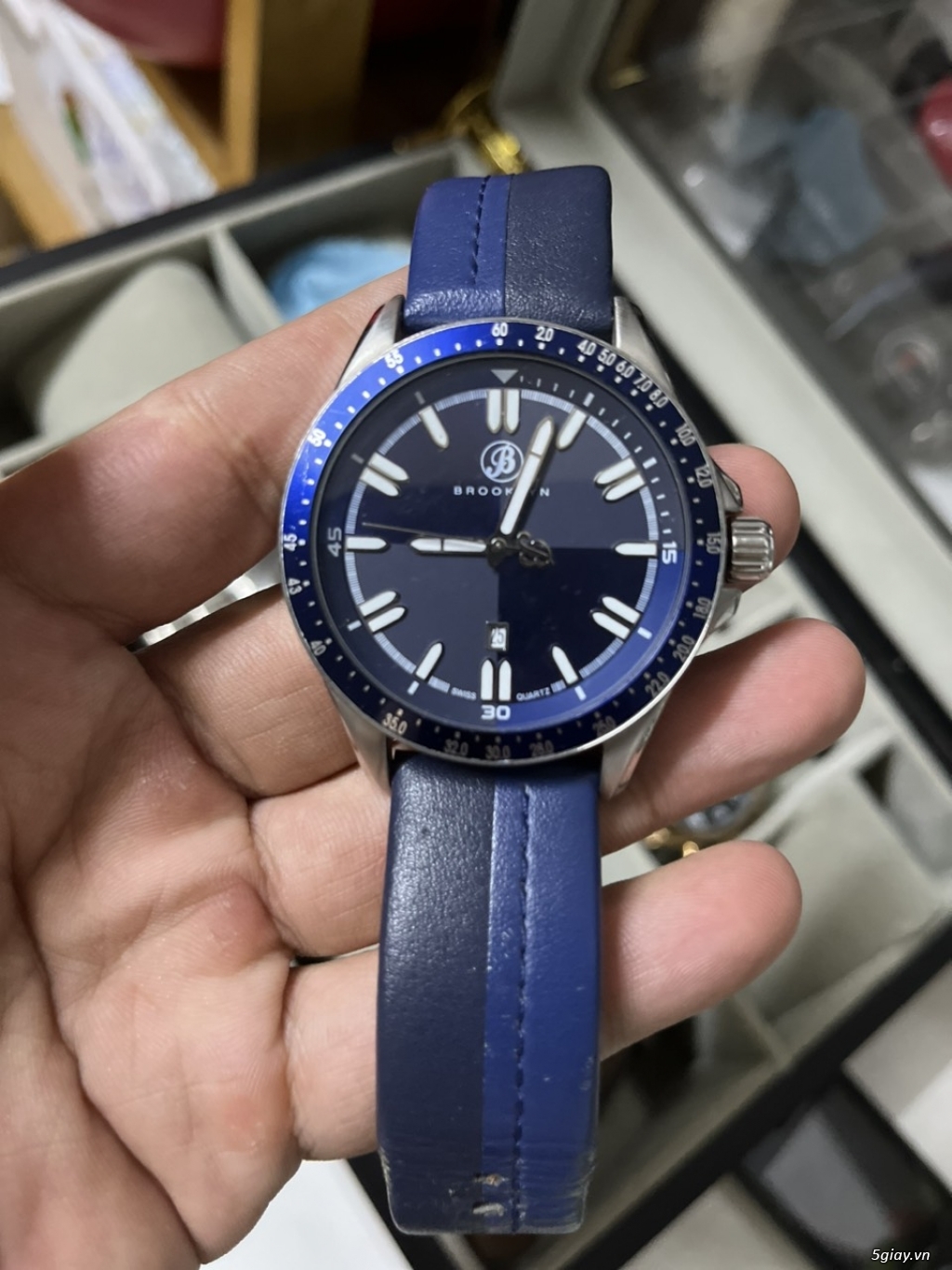 [DỌN NHÀ] - Thanh Lý Đồ linh tinh Q6 - Tp.HCM - 13