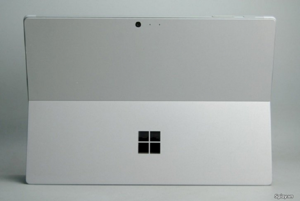 Surface Pro 7 | SSD 128GB | core i5 | RAM 8GB | 97% 19371