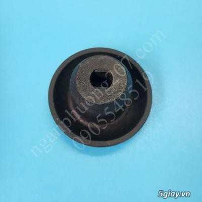Phụ kiện máy xay sinh tố công nghiệp cối xay, lưỡi dao, nhông,... - 11
