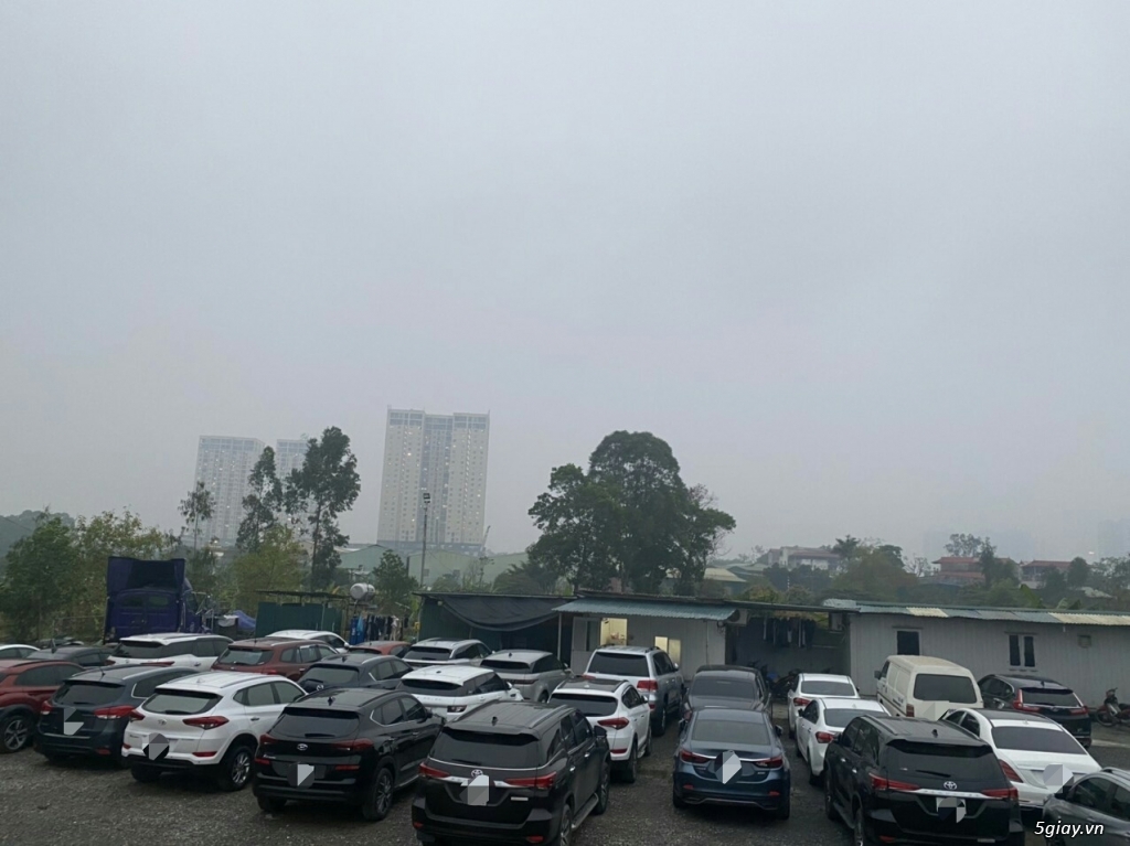 Ảnh số 14