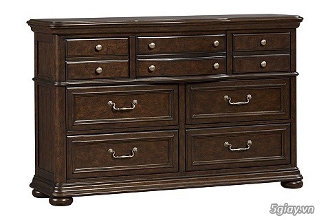 Thanh lý kho đồ gỗ xuất khẩu giá rẻ - gọi ngay để có giá tốt