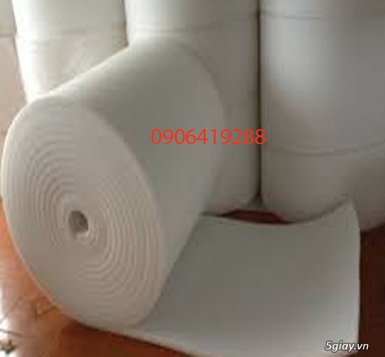 Mút xốp pe foam dày 20mm